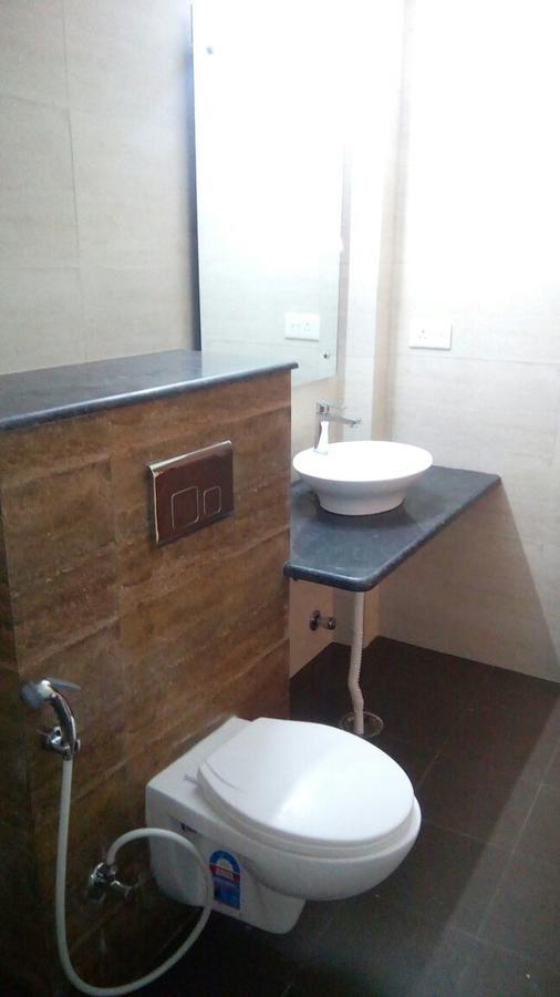 Hotel Delux Inn Агра Екстер'єр фото